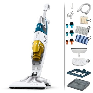 952A734D-7F79-4DBF-9DBD29253E710441