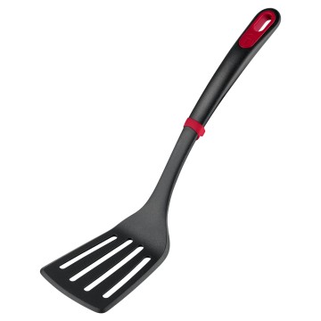 9634264D-7780-481A-A05469F17F986F08