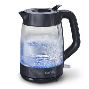 97FF2F45-0D09-4A26-BF2164B73606DB44