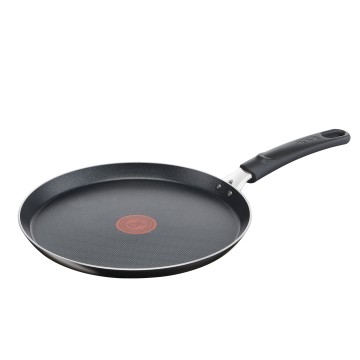 9845E9BE-D171-4548-B0DDACF64F9A46AD