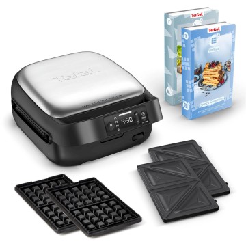 9A66155A-514F-47B5-9B531081529A195A