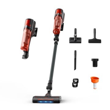 9ABC6A12-67BA-4A31-BE0BDF32142F6B0A