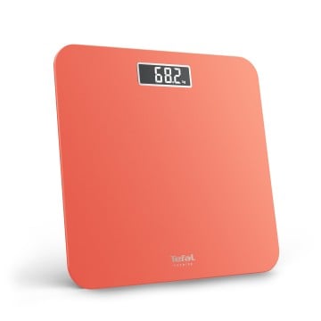 A063629D-32AC-4510-8FB9FBDBE3EF853E