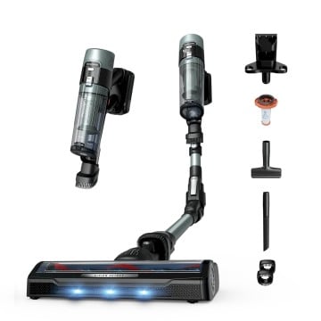 A3A8428E-49FA-42CC-B3FB1C592B16F6DF