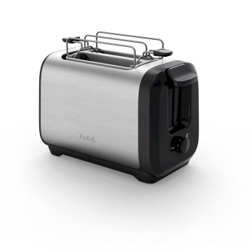 A5E101CA-9D5C-46B9-909DCFE0540A9E4C