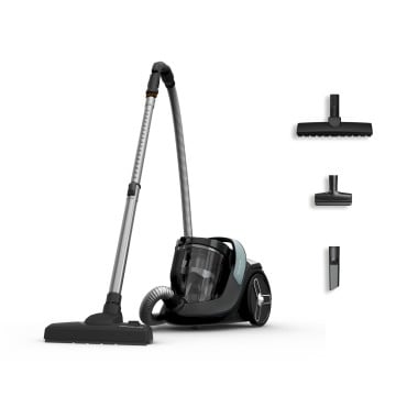 A5EAE335-F17B-4419-9F2B60A380AF5F6C