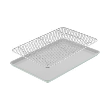 A8580866-89EB-4B7C-B15BC867514FED98