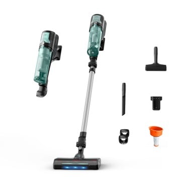 AC616412-06ED-4158-AC5C3692AB53F940