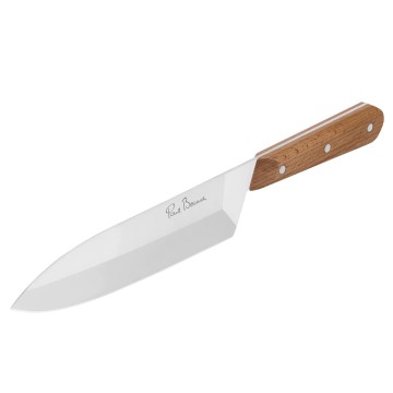 B504EFB6-5BEC-4B0F-899D2956A8327C4C