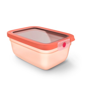 B8CEAFA4-74BB-43F5-A9432AA0516D3100