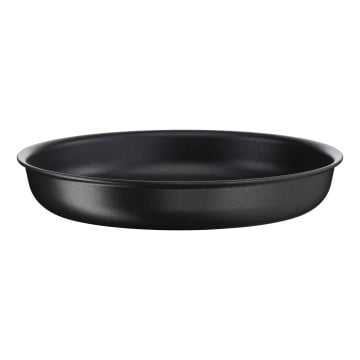 Tefal Ingenio Unlimited L7630633 tava 28 cm