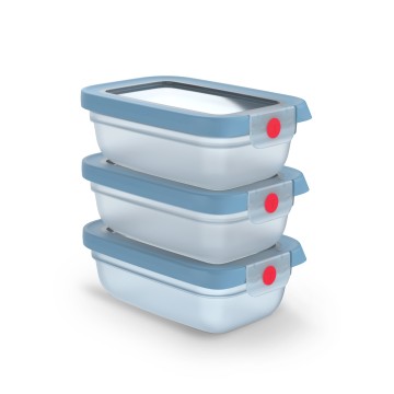 BA8FEB9C-22C6-4804-A0F863E3F92ECAFC