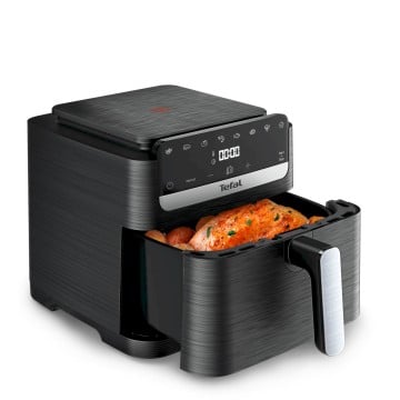 BE68CD44-40E0-4E2A-938A9D65C77CE8C8