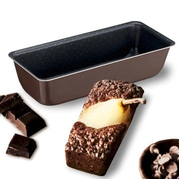 C15DF2E6-4CB0-48BF-AABB7AB6C8900A4D