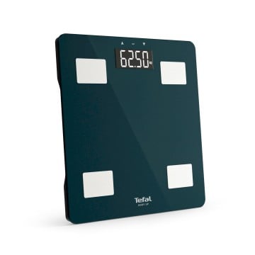 C27D27A2-980C-4735-9A19A048F656230A