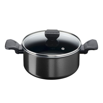 C438D8E0-8FBD-4948-A934D09F9F25EC0F