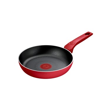 CE14E992-93E1-494D-9389EA4492F18C15