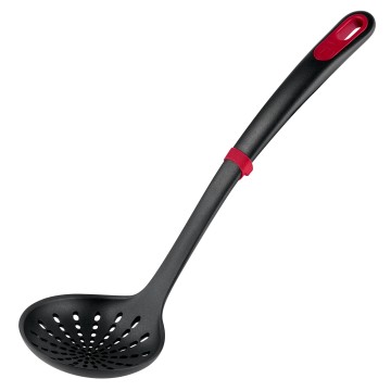 D07AA105-4320-4FDF-BE6C419DC9494306