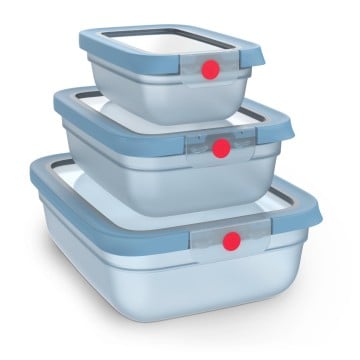 D10CC9AB-AFF8-4056-A1BF391FA1ED3DB3