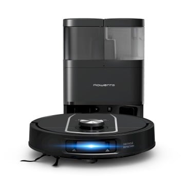 D1529DAB-C51A-434F-B198AFA667402989