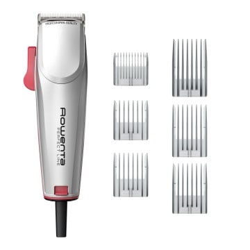 D27A1275-859F-4C45-A8928C7B61062EB1