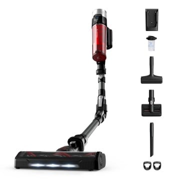 D3BAB2D2-CF25-4F5E-A2D09F0F526A86C5