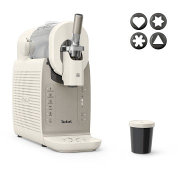 D5925575-1985-4FCF-BB7D9CF70B4BEBCD