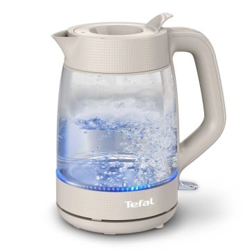 D5EE6B11-0FC8-41B6-8106973A709CBBE3