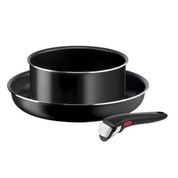 D7A23F43-5597-411F-ACDD21BDE4669F92