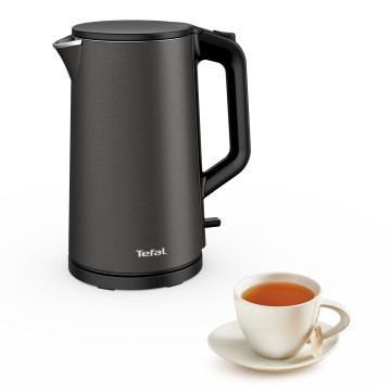 D84F7656-1A3A-4FA7-A71650CAABA2A3BF