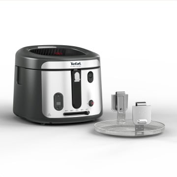 DD4DE461-6F03-4233-B5ECC07B45A7D8D6