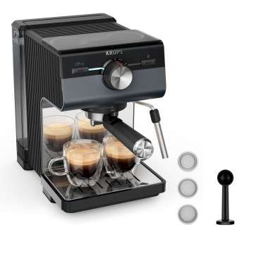 DDF3A3AD-A488-4FDE-B0848EDB89F133BE