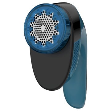 DF20AF13-661B-4024-8981686F06D24227