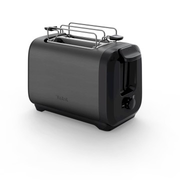 EEBAB235-6D16-4063-8BB705DD59FC1F89