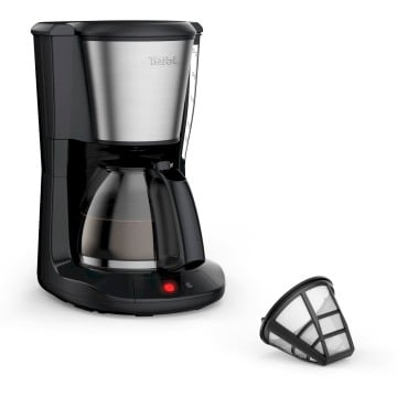 EF9E5263-1F22-494A-859685ACCA339F36