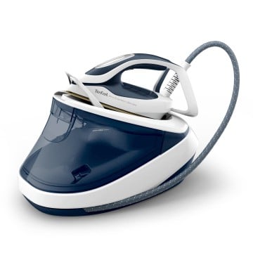 EFCC4AC2-1D38-45DE-95415853D7B09C83