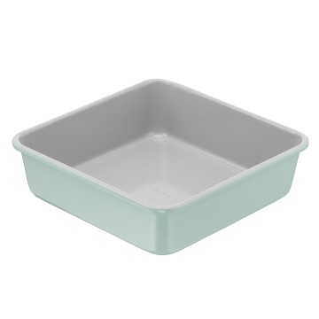 F1D6AAF3-F14A-4085-B9AD822B12998F1E