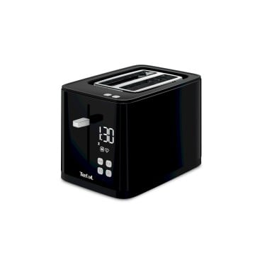 F1ECC7D4-5123-4354-8980F0070BBA28E5