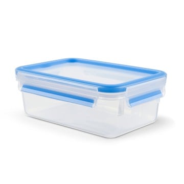 F73B3978-6320-477A-81F1E8A31E12501B