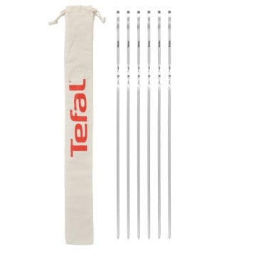 FD0D250E-6A06-4B6E-AC18C32F4F64A839