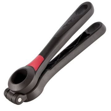 0125965F-0773-447D-97CA247FBA92C916