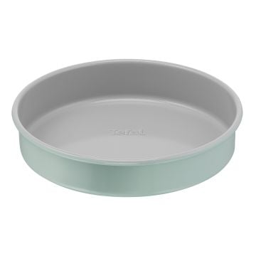 0299B720-C347-4C2B-AEB43C9BE3277D52