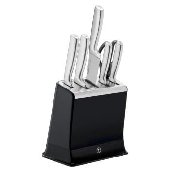 03E5633D-DFD2-419D-A0B260647904FD88