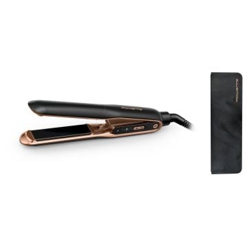 04D003FE-8ED6-4E7A-B60B9EDE93E81485