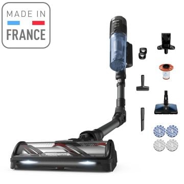 0687ED1A-A291-44D9-BB066AB1EDDE5979