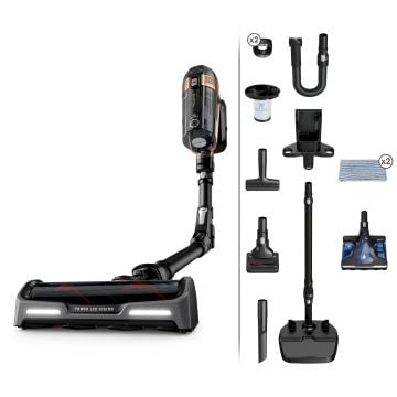 09428E4B-28E1-41C4-923ACB4A404C4164