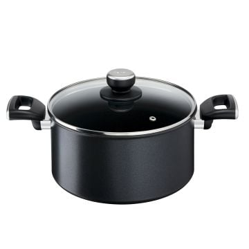 0B378F7F-698B-477E-BFE19F79629004F8