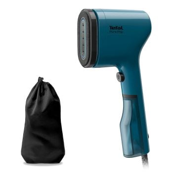 12F5C6A0-EA02-4955-9F939EDFE4F5D547