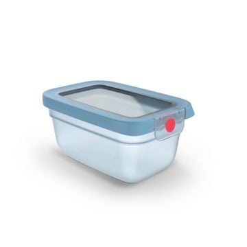 12FD3EEF-48A5-4FA8-A29CCEDA2C034E58