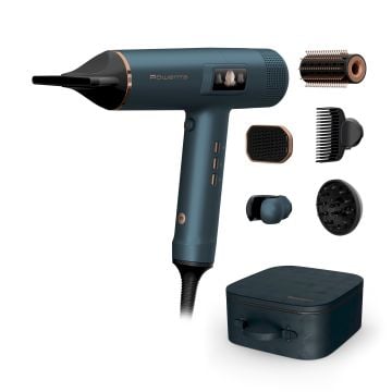 14D9F129-8051-476C-96EA528F0E535014